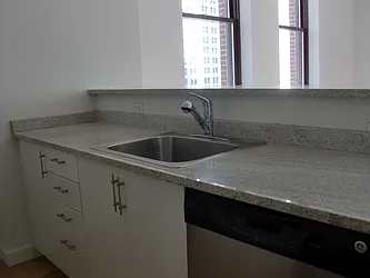 Rented by Skyline Developers