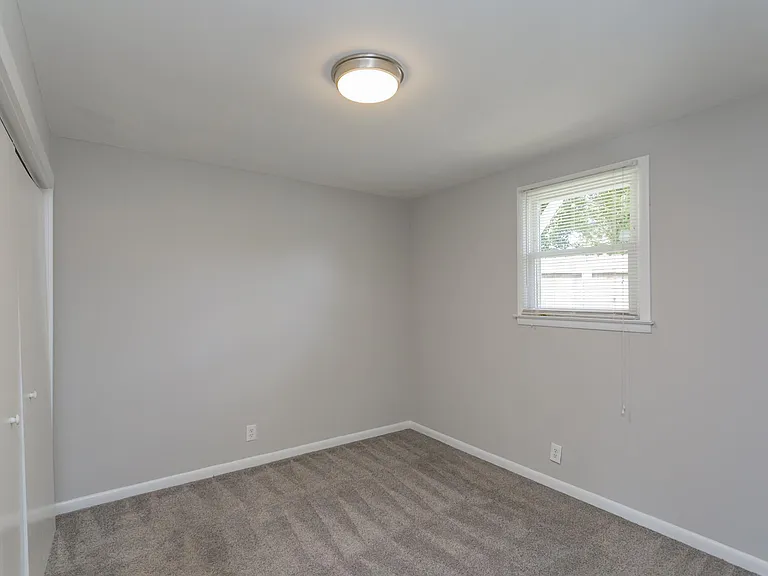 2308 Osage St — Photo 21