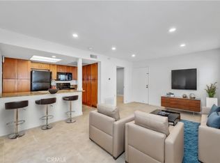 26212 La Real APT B, Mission Viejo, CA 92691