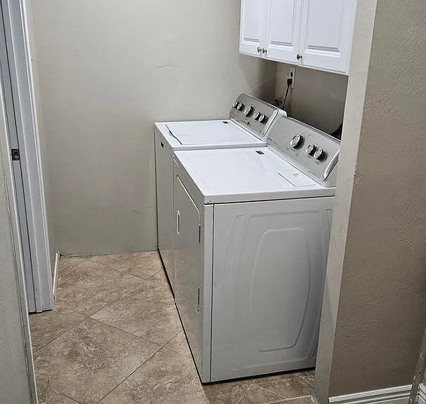 3007 N 84th Pl — Photo 39