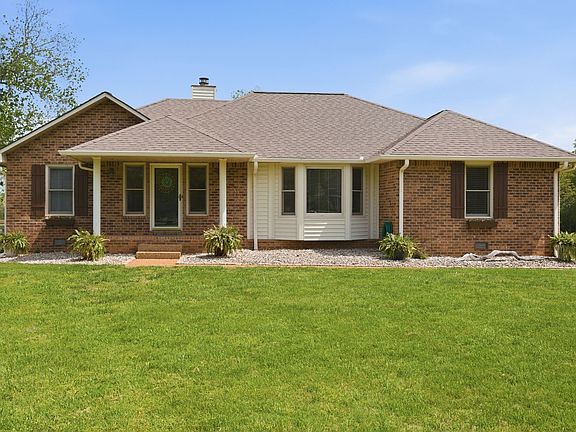 2nd image of 235 Wellington Way