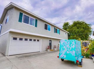 18445 Amie Ave, Torrance, CA 90504