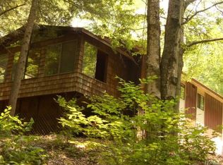 160 Starlight Dr, Monticello, NY 12701