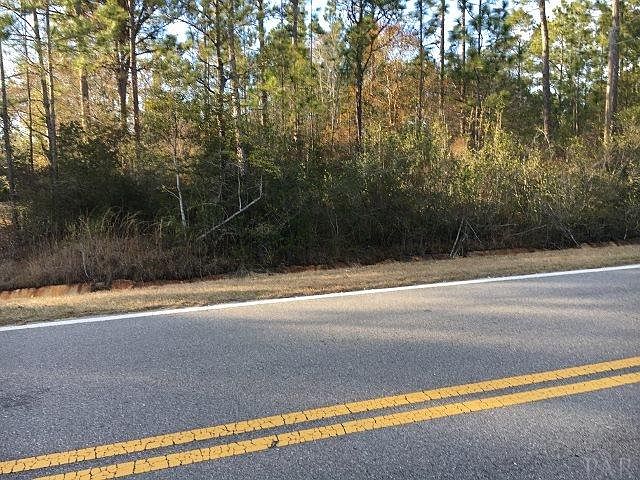 2nd image of 5 Garcon Point Rd
