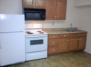 230 Fisher Ave #B, Indiana, PA 15701