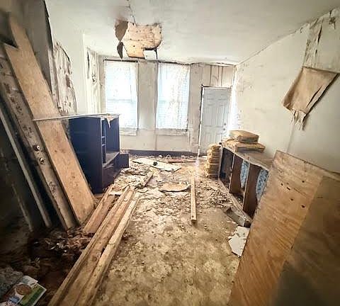 3rd image of 2942 Rutledge St