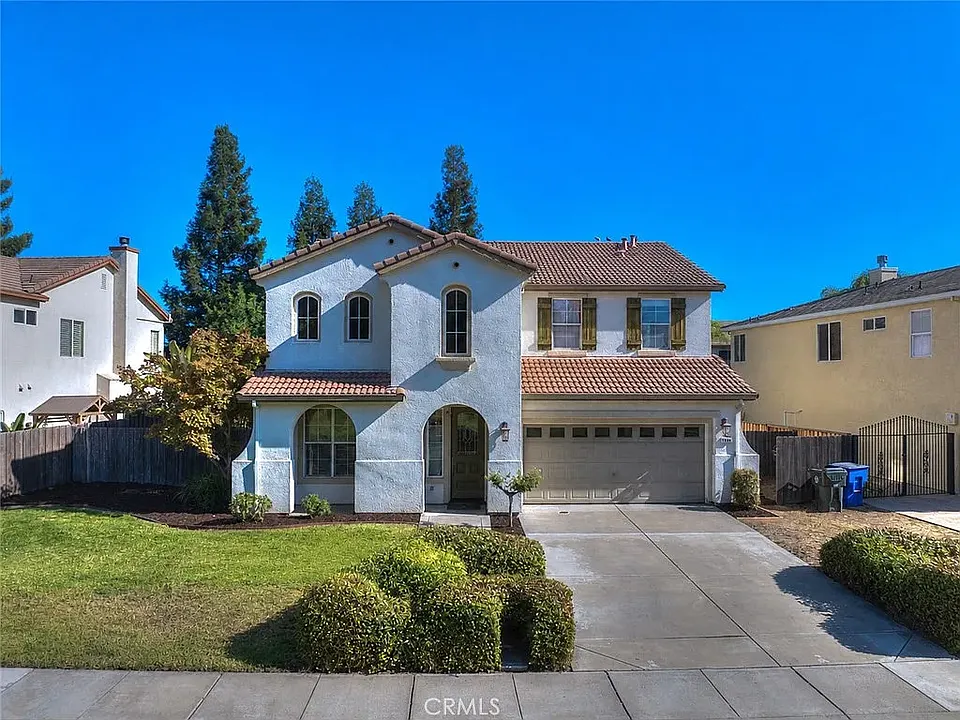1929 Geneva Way