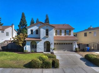 1929 Geneva Way, Manteca, CA 95337