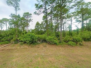 1705 Lake Ave, Lehigh Acres, FL 33972