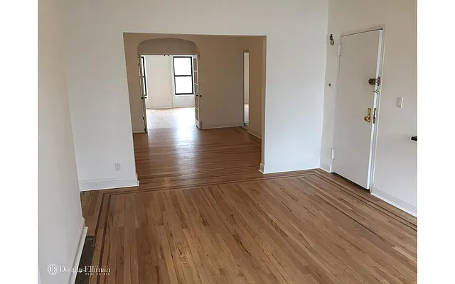 Rented by Douglas Elliman | media 4