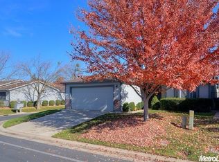 7681 Suncountry Ln, Sacramento, CA