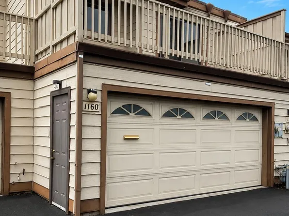 1160 Richmond St, El Cerrito, CA 94530