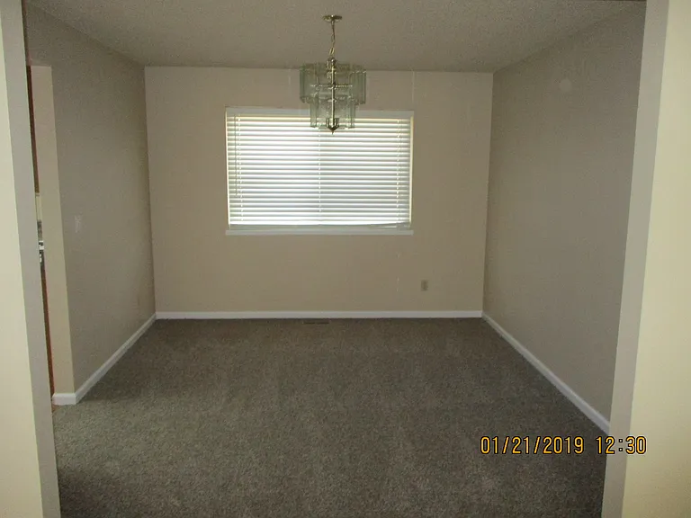 3630 Tapestry Ter — Photo 8