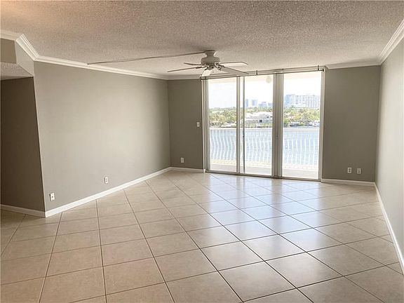 2nd image of 1 Las Olas Cir APT 507