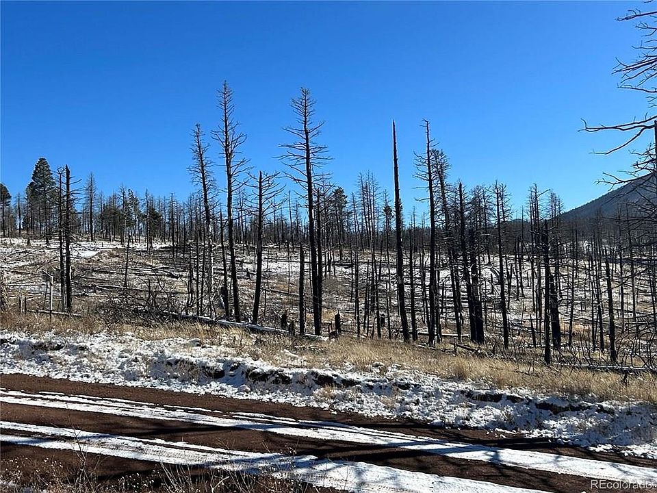 2nd image of LOT 1039 Forbes Rd