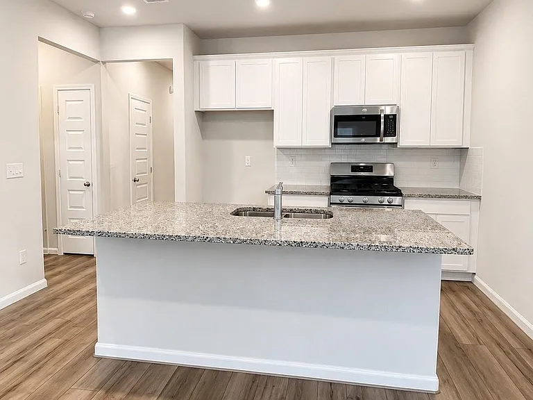 8308 Bristlecone Pine Way — Photo 5
