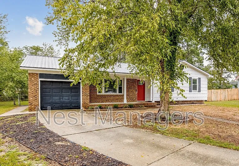 336 Cadmium Ct — Photo 3