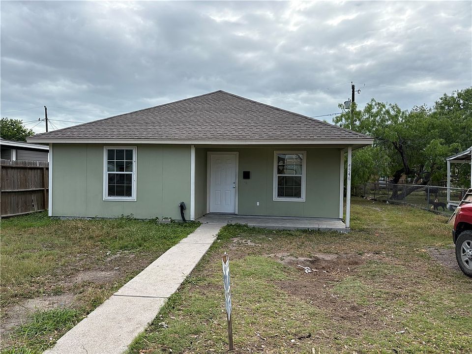 1st image of 4546 Ramona Dr