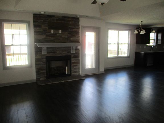 3rd image of 169 Crosswinds Lot 169