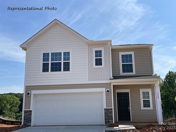 2nd image of 118 Brentwood Dr #Gbd-81