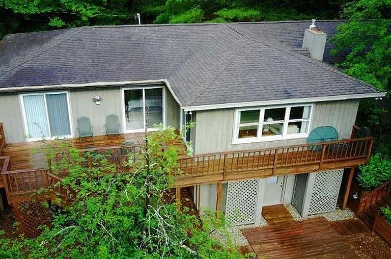 10961 Cedar Hedge Trl — Photo 4