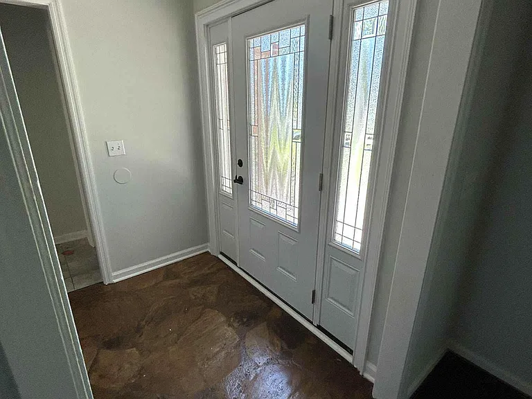 111 Arbor Rd — Photo 29