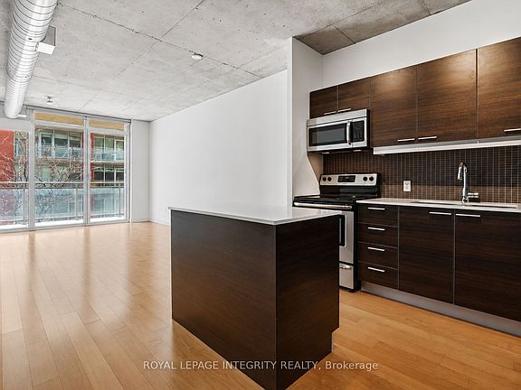5th image of 349 McLeod St #216