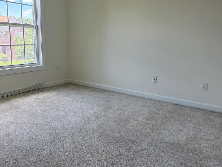 109 Cottondale Pl — Photo 32