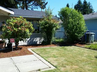 5113 S 11th St, Tacoma, WA 98465