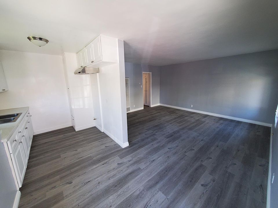 1st image of 509 Griswold St #1