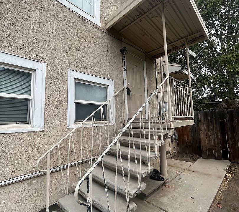 1st image of 304-316 S O St