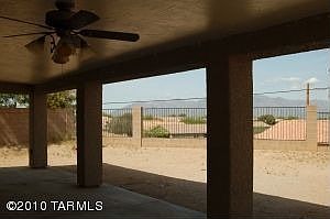 2nd image of 1360 N Camino Mateo
