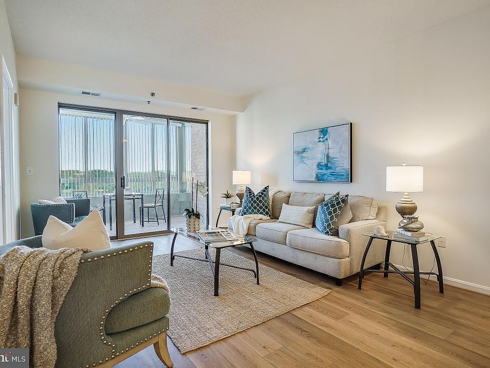 3210 N Leisure World Blvd APT 1011, Silver Spring, MD 20906 Zillow