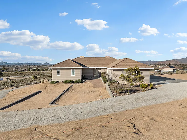 21972 Ocotillo Way — Photo 36