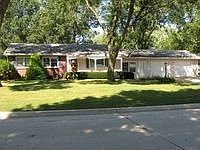 1st image of 3501 Dallas Dr