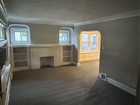 3rd image of 12709 Dove Ave