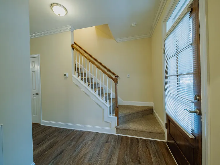 8 Hydrangea Ct — Photo 4