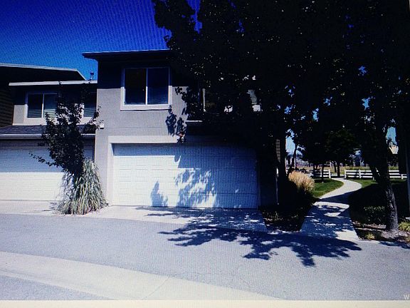 5th image of 5422 W Fairgrove Ln