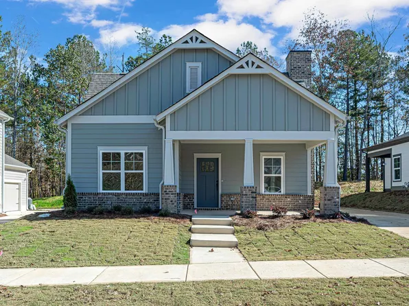 481 Wishford Cir, Helena, AL 35080