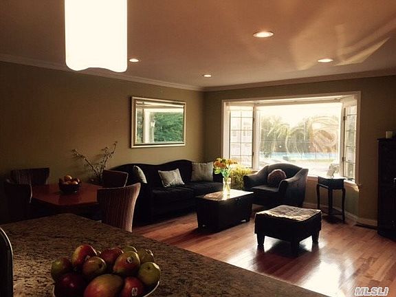2nd image of 23966 Oak Park Dr #A