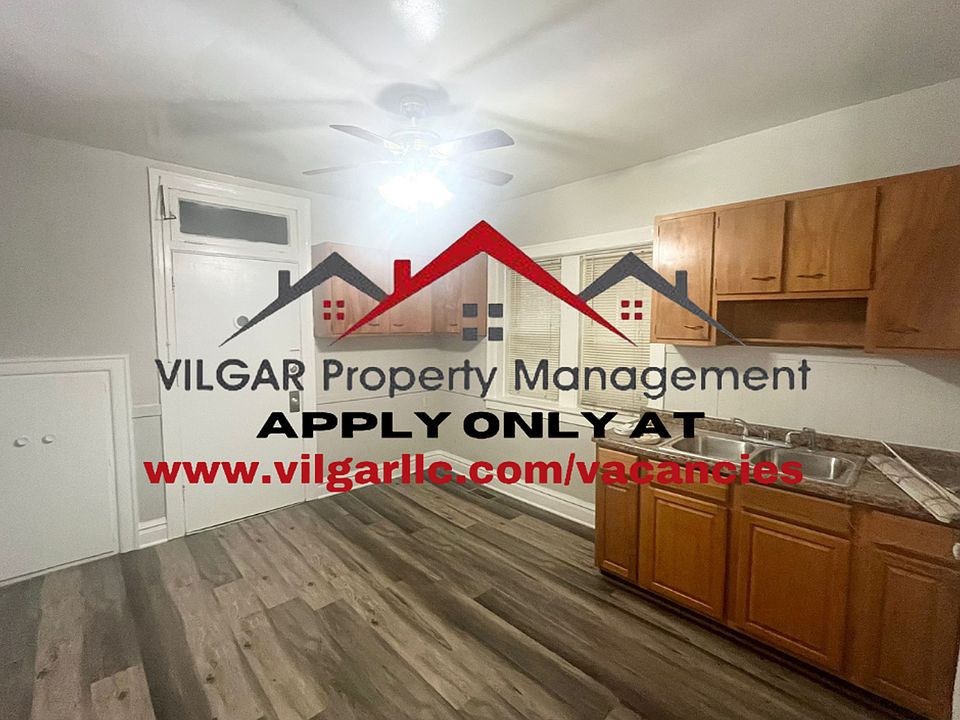1st image of 4121 Euclid Ave #1