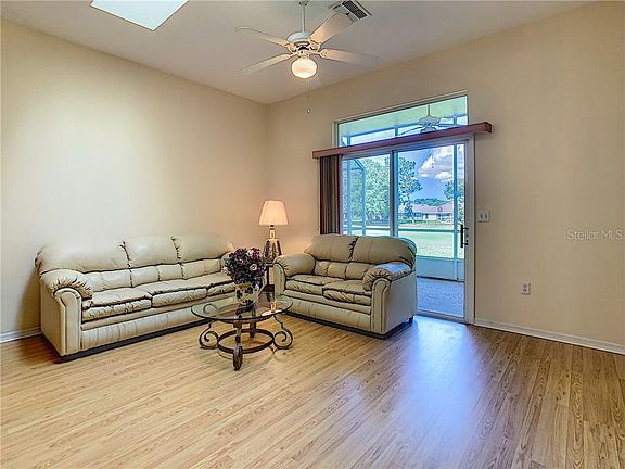4th image of 13246 Norman Cir