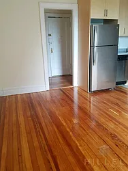 Rented by Hillel Realty Group