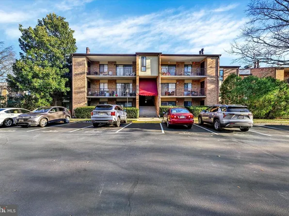 13139 Dairymaid Dr #1, Germantown, MD 20874