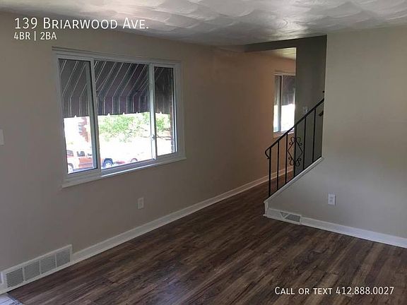 5th image of 139 Briarwood Dr