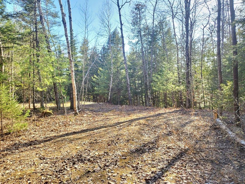 1st image of Lot 19 M14 L15-3 Coburn Road