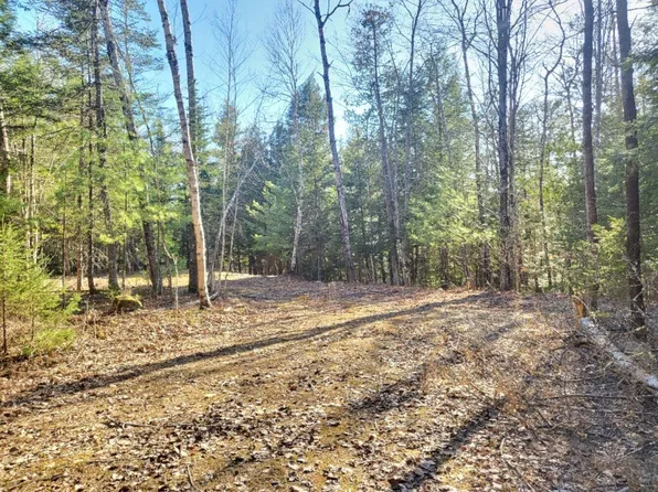 Lot 19 M14 L15-3 Coburn Road, Carthage, ME 04224