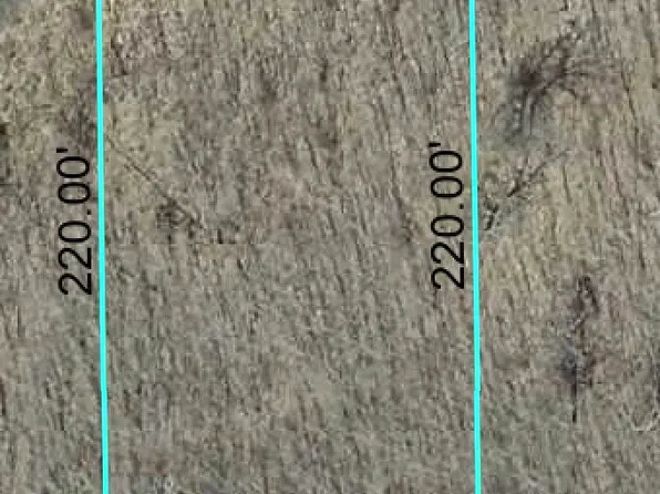 Lot 76 Aspen Hill Trail, Danbury, WI 54830