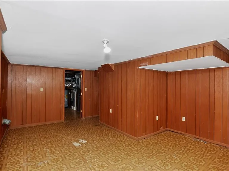 4897 Lou Ivy Rd — Photo 13