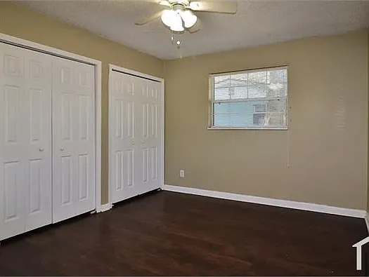 5028 Princely Ave — Photo 6